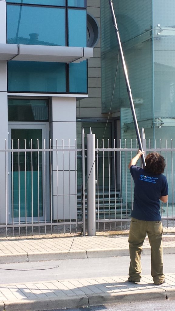 1000170183 Impresa di pulizie professionale per condomini a Milano